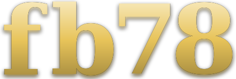 fb78 logo